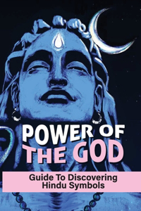 Power Of The God