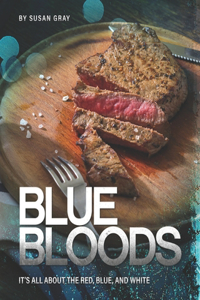 Blue Bloods