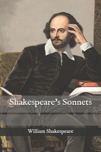 Shakespeare's Sonnets