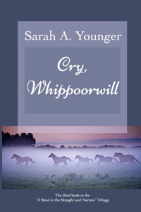 Cry, Whippoorwill