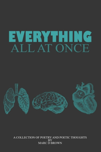 Everything All At Once