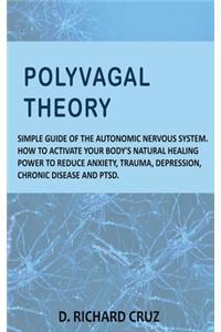 Polyvagal Theory