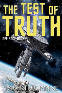 Test of Truth