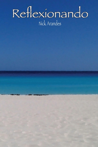 Reflexionando