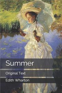 Summer