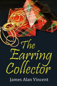 Earring Collector