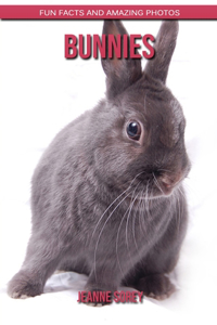 Bunnies