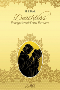 Deathless - Versione Gold