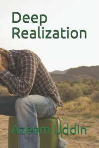 Deep Realization