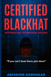 Certified Blackhat