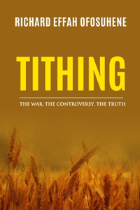 Tithing