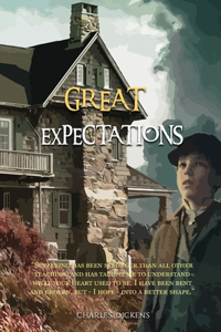 Great Expectations