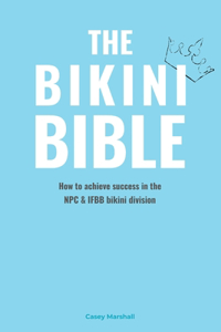 Bikini Bible