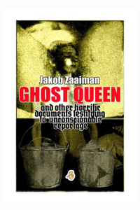 Ghost Queen