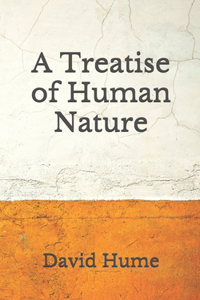 A Treatise of Human Nature