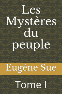 Les Mystères du peuple
