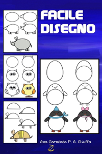 Facile Disegno