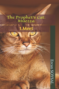 The Prophet's Cat