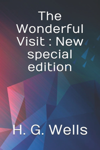 Wonderful Visit