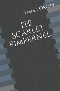 The Scarlet Pimpernel