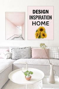 Design Inspiration Home