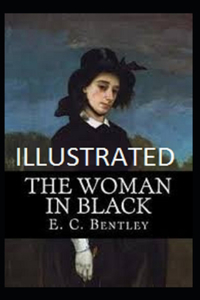 The Woman in Black
