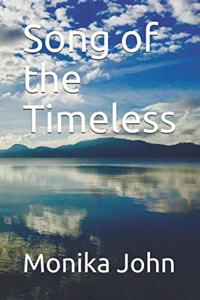 Song of the Timeless