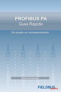 PROFIBUS PA - Guia Rápido