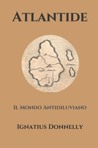 Atlantide