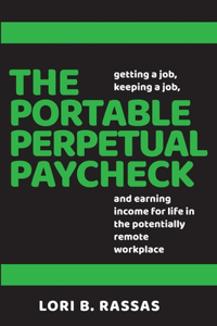 Portable Perpetual Paycheck