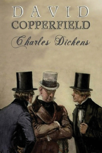 David Copperfield (Annotated)