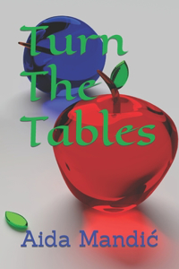 Turn The Tables