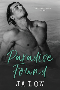 Paradise Found