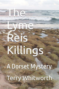 Lyme Reis Killings