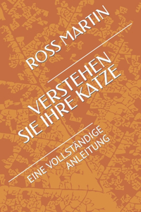 Verstehen Sie Ihre Katze