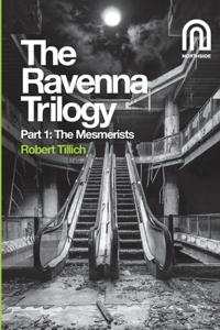 Ravenna Trilogy Part 1