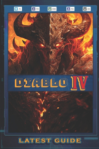 Diablo 4