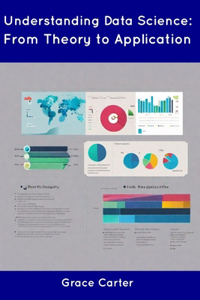 Understanding Data Science