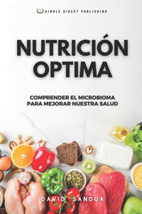 Nutrición Optima