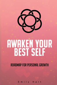 Awaken Your Best Self