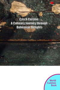 Czech Cuisine