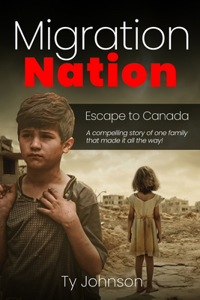Migration Nation