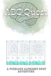 ABC Quest