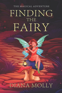 The Magical Adventure