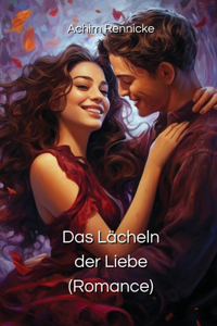Lächeln der Liebe (Romance)