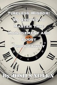Timeless Wisdom