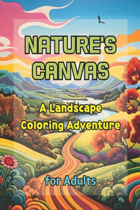 Nature's Canvas