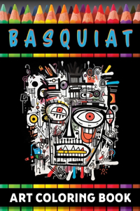 Basquiat & Beyond