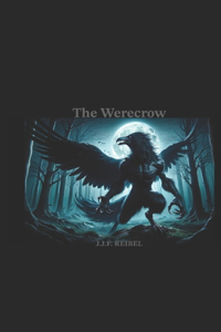 Werecrow