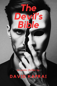 The Devil's Bible